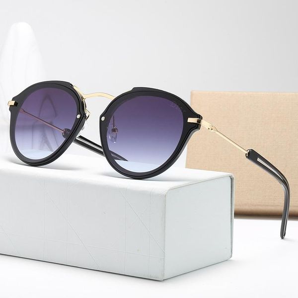 2021 frame protection lens luxury sunglasses fashion driving sunglasses uv glass rtgreh gfxfxzfz unique brand women men desi kuegn, White;black
2021 frame protection lens luxury sunglasses fashion driving sunglasses uv glass rtgreh gfxfxzfz unique brand women men desi kuegn, White;black