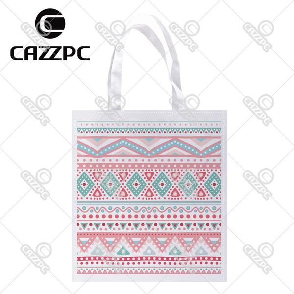 shopping bags aztec tribal ethnic seamless geometric stripe pattern print custom individual lightweight polyester fabric reusable bag gift
shopping bags aztec tribal ethnic seamless geometric stripe pattern print custom individual lightweight polyester fabric reusable bag gift