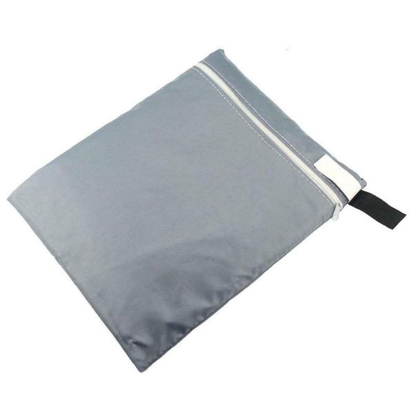 storage bags patio zipper waterproof outdoor garden oxford cloth washable home snow protector anti dust swing chair case hanging furniture
storage bags patio zipper waterproof outdoor garden oxford cloth washable home snow protector anti dust swing chair case hanging furniture