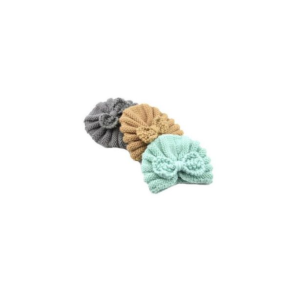 knitted winter baby hat for girls candy color bonnet enfant baby beanie turban hats newborn baby cap for boys acc jllzux, Yellow
knitted winter baby hat for girls candy color bonnet enfant baby beanie turban hats newborn baby cap for boys acc jllzux, Yellow