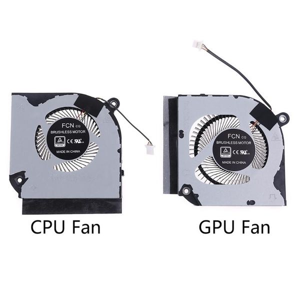 lapcooling pads 2021 notebook fan cpu gpu ph315 52 ph317-53 metal radiator for home use
lapcooling pads 2021 notebook fan cpu gpu ph315 52 ph317-53 metal radiator for home use