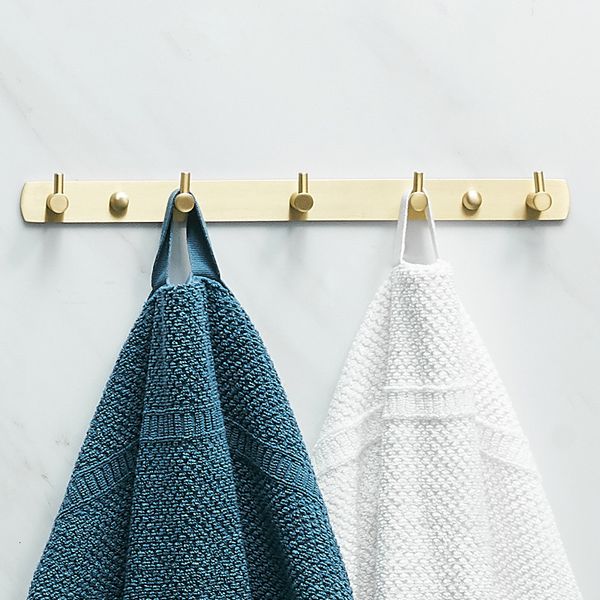 bathroom shelves nail or brass robe hooks clothes hardware accessories kitchen hangers brush gold gp2s
bathroom shelves nail or brass robe hooks clothes hardware accessories kitchen hangers brush gold gp2s