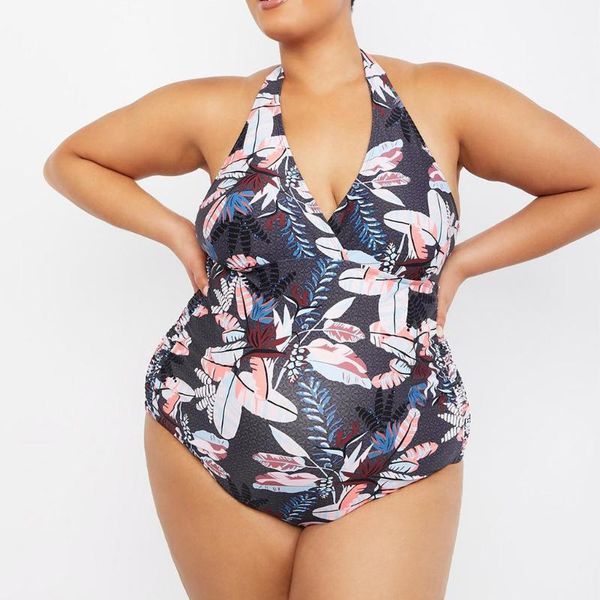 mothers women maternity bikini leaf print bikini summer print swimwear for mother beach swimsuit pregnant beachwear #43
mothers women maternity bikini leaf print bikini summer print swimwear for mother beach swimsuit pregnant beachwear #43