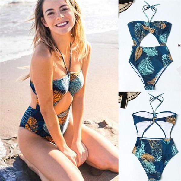 one-piece suits bikini 2021 summer women halter bandage bikinis push-up brazilian print swimwear beachwear swimsuit beach bathing
one-piece suits bikini 2021 summer women halter bandage bikinis push-up brazilian print swimwear beachwear swimsuit beach bathing