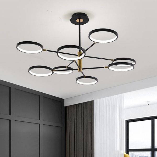 chandeliers modern black led branch lamp for living room bedroom lights changeable home indoor fixture luminaria lustres
chandeliers modern black led branch lamp for living room bedroom lights changeable home indoor fixture luminaria lustres