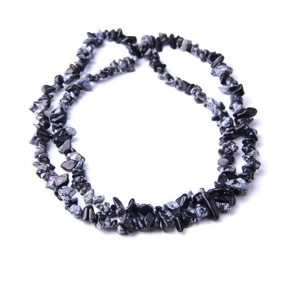 40cm-80 cm strand chips beads drilled amazonite tiny grave bead natural stone beads for diy making jewelry bracelets home decor
40cm-80 cm strand chips beads drilled amazonite tiny grave bead natural stone beads for diy making jewelry bracelets home decor
