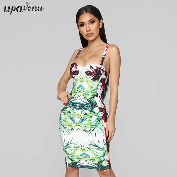 casual dresses 2021 summer spaghetti strapless sleeveless flower print lady bodycon bandage dress vestidos wholesale, Black;gray
casual dresses 2021 summer spaghetti strapless sleeveless flower print lady bodycon bandage dress vestidos wholesale, Black;gray