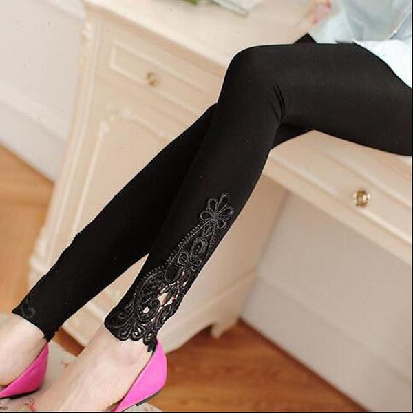 long leggings women 2021 xs 7xl femenino legins thin hollow crochet lace jeggings pants plus 6xl 5xl pink navy red black purple
long leggings women 2021 xs 7xl femenino legins thin hollow crochet lace jeggings pants plus 6xl 5xl pink navy red black purple