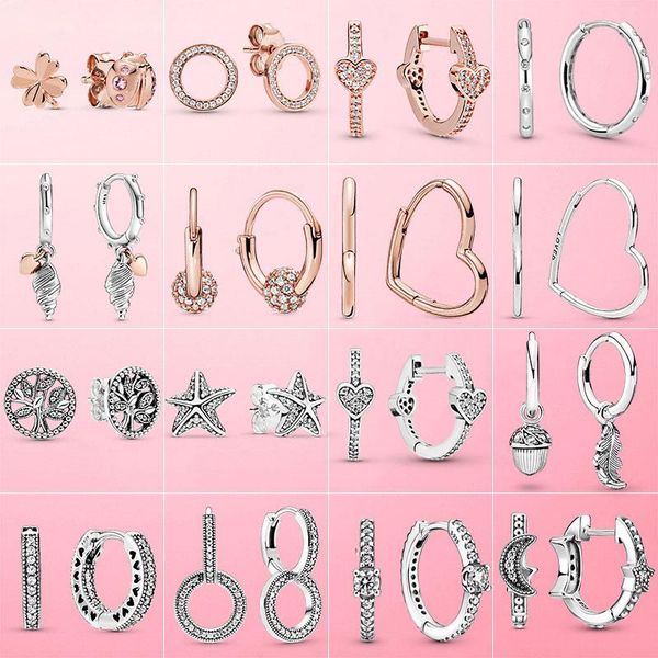 hoop & huggie silver color earrings happy daisy white red flower diy honeycomb crystal earring for women fashion jewelry gift, Golden;silver
hoop & huggie silver color earrings happy daisy white red flower diy honeycomb crystal earring for women fashion jewelry gift, Golden;silver