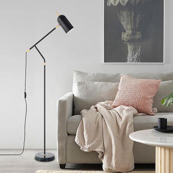 nordic minimalist modern floor lamp led living room bedroom lamp creative luxury study bedside
nordic minimalist modern floor lamp led living room bedroom lamp creative luxury study bedside