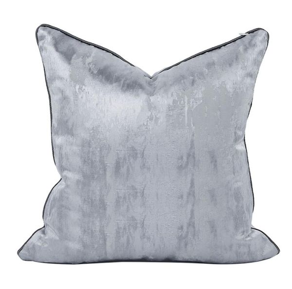 cushion/decorative pillow fashion cool silver grey decorative throw pillow/almofadas case 45 50 man,european modern unusual cushion cover ho
cushion/decorative pillow fashion cool silver grey decorative throw pillow/almofadas case 45 50 man,european modern unusual cushion cover ho
