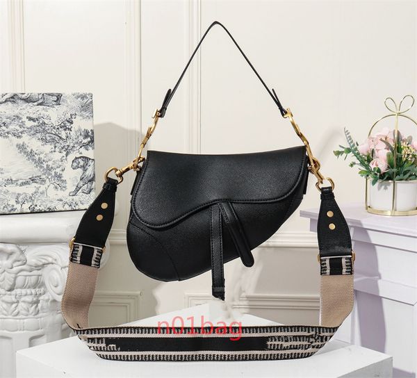 2021 letter design ladies saddle bag shoulder flip cowhide leather women's luxury handbag casual messenger bags
2021 letter design ladies saddle bag shoulder flip cowhide leather women's luxury handbag casual messenger bags