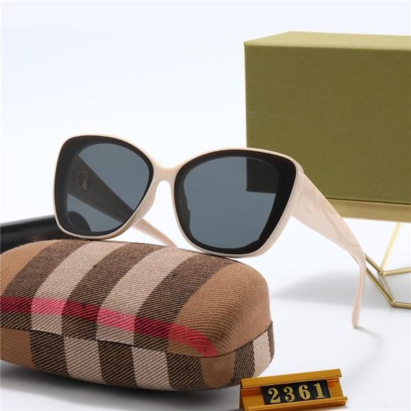 2021 luxury brand polarized sunglasses men women pilot uv400 eyewear glasses metal frame polaroid lens with box, White;black
2021 luxury brand polarized sunglasses men women pilot uv400 eyewear glasses metal frame polaroid lens with box, White;black