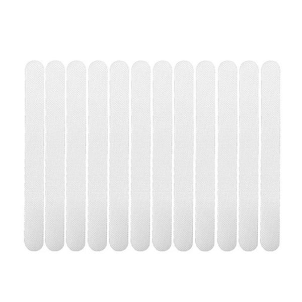 bath mats bathroom shower anti-slip strips self adhesive transparent waterproof stickers tape home kitchen stair non-slip
bath mats bathroom shower anti-slip strips self adhesive transparent waterproof stickers tape home kitchen stair non-slip