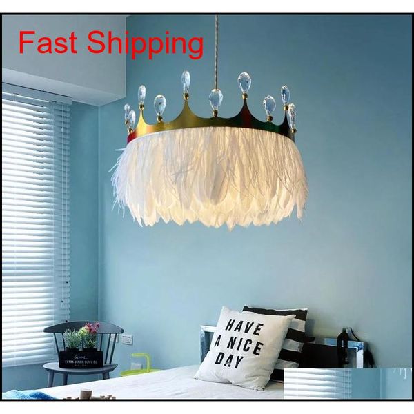 2021 modern led chandelier nordic luxury crystal round droplight children's room chandelier bedroom chandelier in jllonp mywjqq
2021 modern led chandelier nordic luxury crystal round droplight children's room chandelier bedroom chandelier in jllonp mywjqq