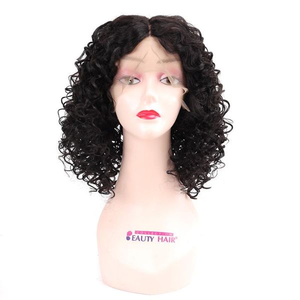 synthetic wigs short hair for black women lace frontal wig afro kinky curly bob blonde red cosplay
synthetic wigs short hair for black women lace frontal wig afro kinky curly bob blonde red cosplay