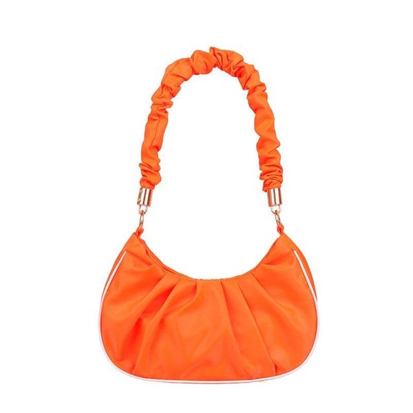 evening bags zhuyan women baguette bag small mini handbags for girls solid nylon female shoulder summer girl's
evening bags zhuyan women baguette bag small mini handbags for girls solid nylon female shoulder summer girl's