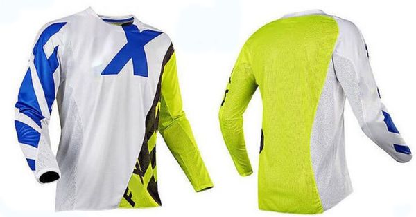 2021 new motorcycle racing suit spring and autumn off-road speed surrendered with the same customization
2021 new motorcycle racing suit spring and autumn off-road speed surrendered with the same customization