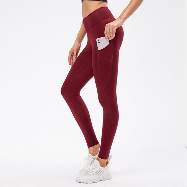 yoga outfit sport pants for warmth women gym seamless tights winter workout running fitness sportswear
yoga outfit sport pants for warmth women gym seamless tights winter workout running fitness sportswear