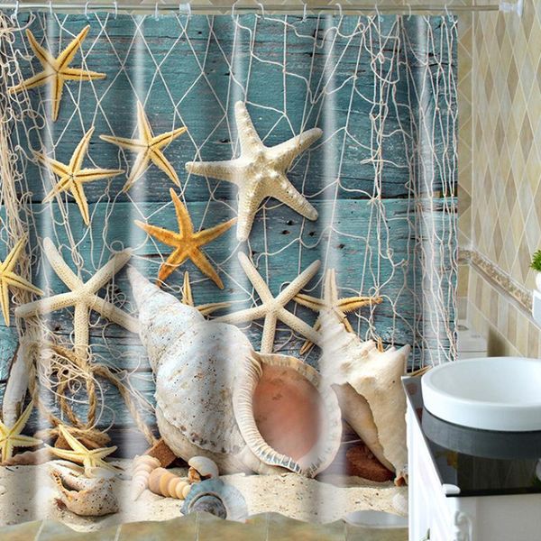 shower curtains waterproof curtain 3d landscape cartoon animal exquisite pattern for bathroom accessories
shower curtains waterproof curtain 3d landscape cartoon animal exquisite pattern for bathroom accessories