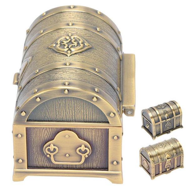 storage drawers socks drawer divider box classical rectangle vintage metal jewelry case for women girls accessories earring necklace
storage drawers socks drawer divider box classical rectangle vintage metal jewelry case for women girls accessories earring necklace