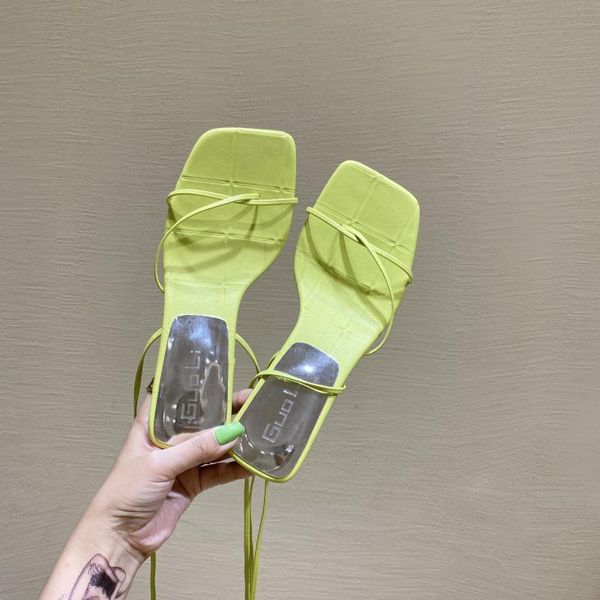 sandals 2021 black shoes for women summer heels flip flops platform square toe candy colors gladiator beige girls stiletto
sandals 2021 black shoes for women summer heels flip flops platform square toe candy colors gladiator beige girls stiletto