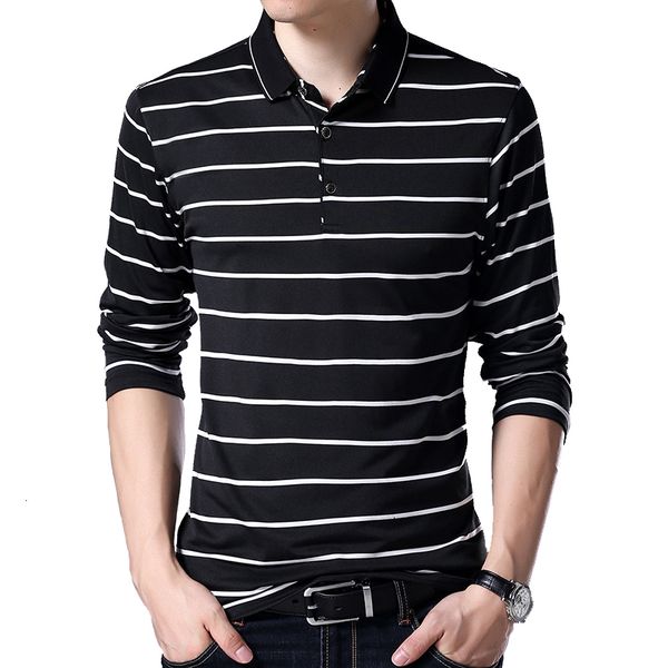 2021 new casual long sleeve men cotton turn-down collar mens shirt brands p6ej, White;black
2021 new casual long sleeve men cotton turn-down collar mens shirt brands p6ej, White;black