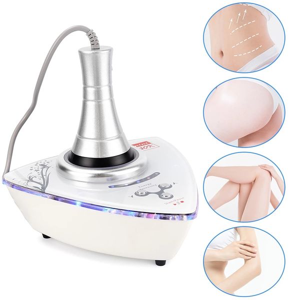 selling portable 40k ultrasonic cavitation slimming machine for body shape home use weight loss beauty machine ing
selling portable 40k ultrasonic cavitation slimming machine for body shape home use weight loss beauty machine ing