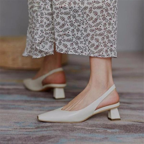 women pumps womens shoes high heel pumps fashion ladies female shoes woman designers for women, Black
women pumps womens shoes high heel pumps fashion ladies female shoes woman designers for women, Black