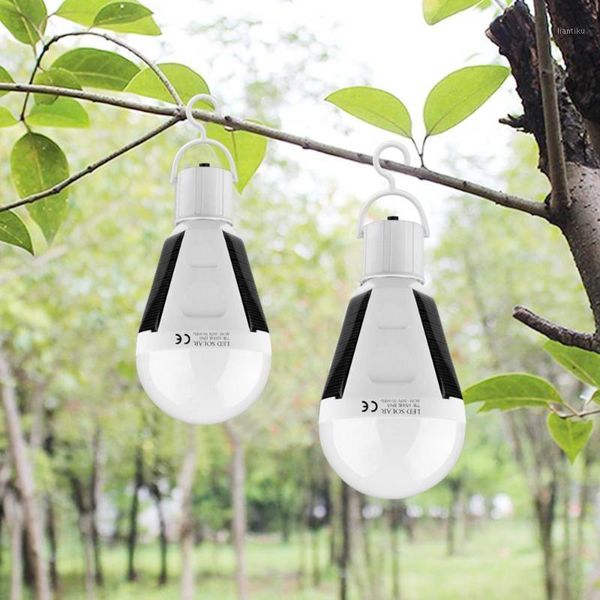 portable lanterns solar charger lantern led bulb e27 rechargeable emergency lamp waterproof outdoor camping tent light1
portable lanterns solar charger lantern led bulb e27 rechargeable emergency lamp waterproof outdoor camping tent light1