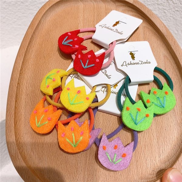 girls flower hair accessories autumn winter sweet kids princess ponytail hairbands children cute colorful plush floral rubber band d241, Slivery;white
girls flower hair accessories autumn winter sweet kids princess ponytail hairbands children cute colorful plush floral rubber band d241, Slivery;white