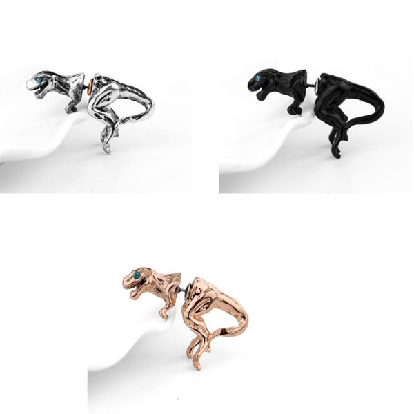 pierced earrings jewelry commodity market
pierced earrings jewelry commodity market