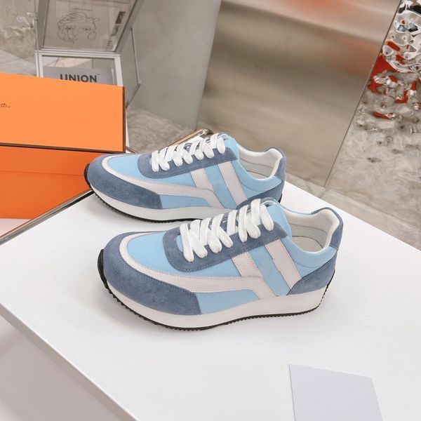 casual shoes with box 2021 designer casual shoes luxury leather texture printing lace up sports womens black and white two color splicing ru
casual shoes with box 2021 designer casual shoes luxury leather texture printing lace up sports womens black and white two color splicing ru