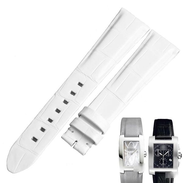 watch bands wentula watchbands for profile alligator skin /crocodile grain u0102370 band woman, Black;brown
watch bands wentula watchbands for profile alligator skin /crocodile grain u0102370 band woman, Black;brown