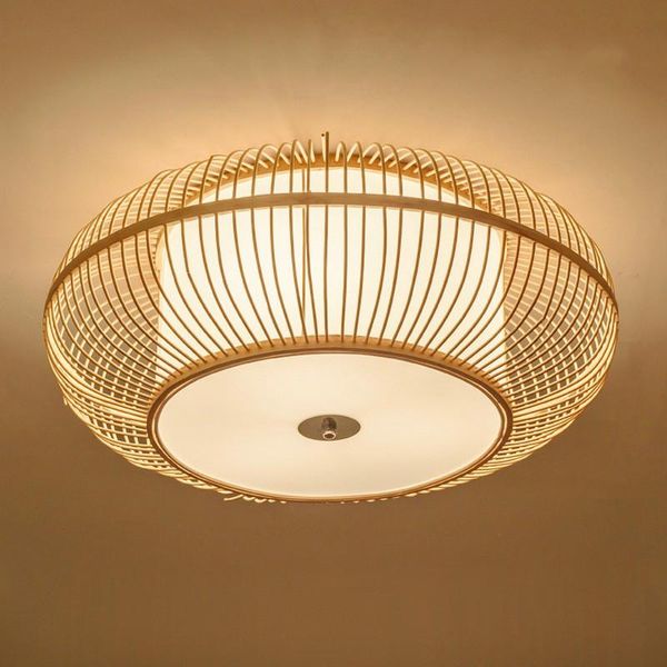 ceiling lights japanese style lamp circle modern chinese living room bedroom library tea lamps bamboo weaving lighting
ceiling lights japanese style lamp circle modern chinese living room bedroom library tea lamps bamboo weaving lighting