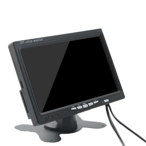 car video mini tv 7 inch hd monitor 800x480 portable lcd screens on dvd/cmmb two input for passenger cars trucks
car video mini tv 7 inch hd monitor 800x480 portable lcd screens on dvd/cmmb two input for passenger cars trucks