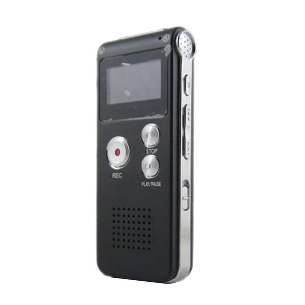 digital voice recorder 4gb/8gb usb professional dictaphone audio with wav,mp3 player
digital voice recorder 4gb/8gb usb professional dictaphone audio with wav,mp3 player