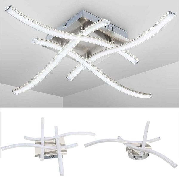 ceiling lights shaped led light 21w / 28w 3000k-6500k panel corridor night for kitchen living room bedroom decor
ceiling lights shaped led light 21w / 28w 3000k-6500k panel corridor night for kitchen living room bedroom decor