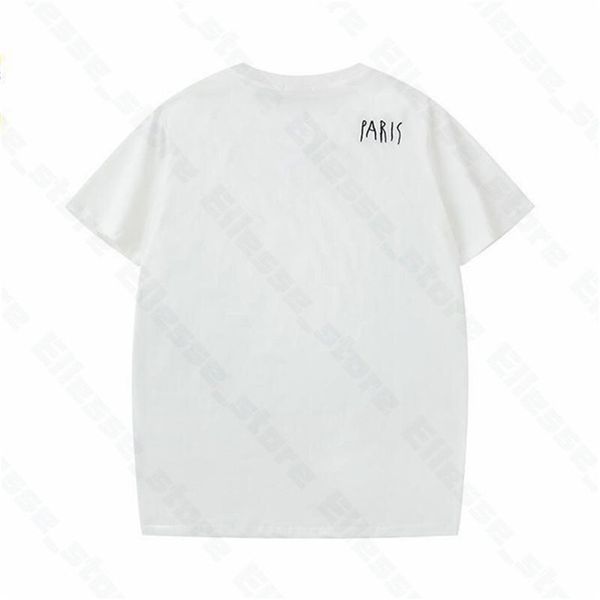 2021 new mens women designers t shirt summer fashion men s casual t shirts man clothing street tees shorts sleeve clothes tshirts 21ss, White;black
2021 new mens women designers t shirt summer fashion men s casual t shirts man clothing street tees shorts sleeve clothes tshirts 21ss, White;black