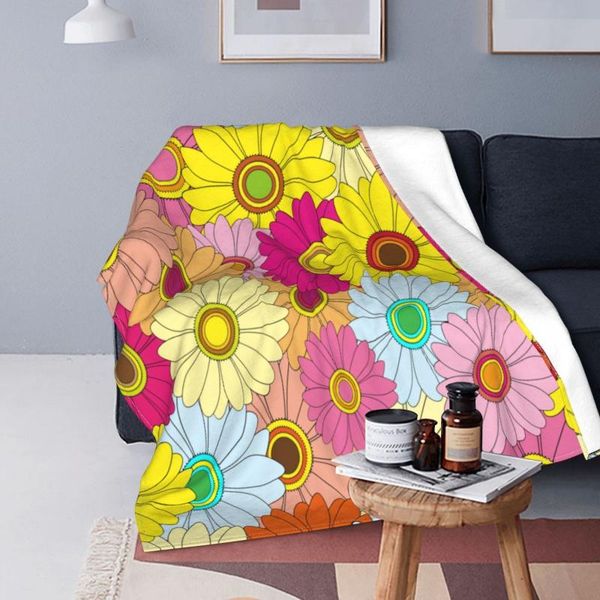 blankets colorful flower flannel printed beautiful gorgeous breathable warm throw blanket for sofa bedroom bedspread
blankets colorful flower flannel printed beautiful gorgeous breathable warm throw blanket for sofa bedroom bedspread
