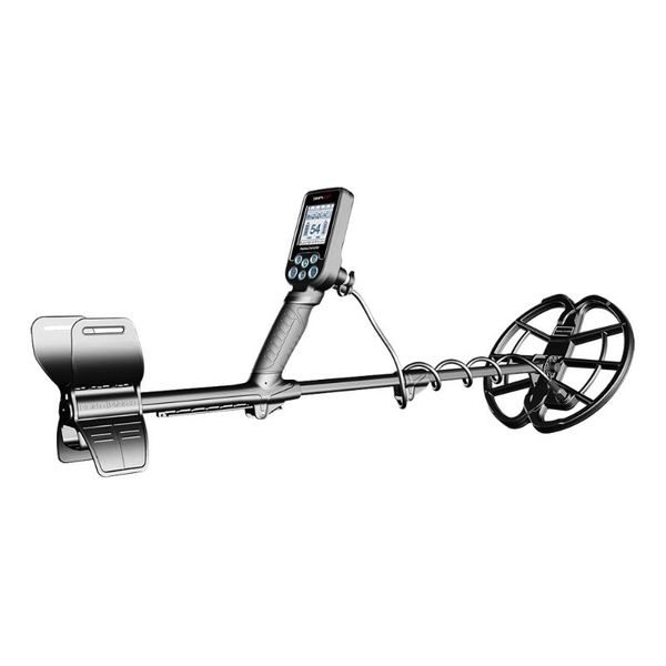 makro nokta simplex gold search treasure finding metal detector + whp (wireless headphone pack)
makro nokta simplex gold search treasure finding metal detector + whp (wireless headphone pack)