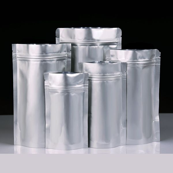 100pcs stand up matte color foil window zip lock resealable bag for food wedding party x-mas gifts beads cereals cosmetics heat sealing pouc
100pcs stand up matte color foil window zip lock resealable bag for food wedding party x-mas gifts beads cereals cosmetics heat sealing pouc