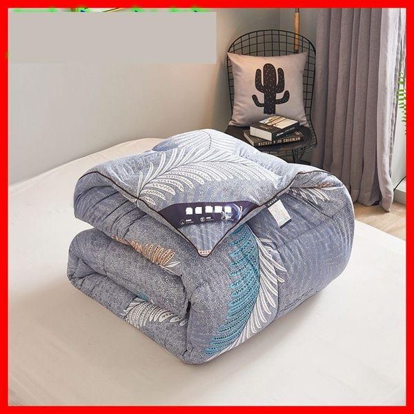 comforters & sets spring autumn quilt winter sanding,thickening blanket twin queen king size 10kg double-sided thick feather velvet
comforters & sets spring autumn quilt winter sanding,thickening blanket twin queen king size 10kg double-sided thick feather velvet