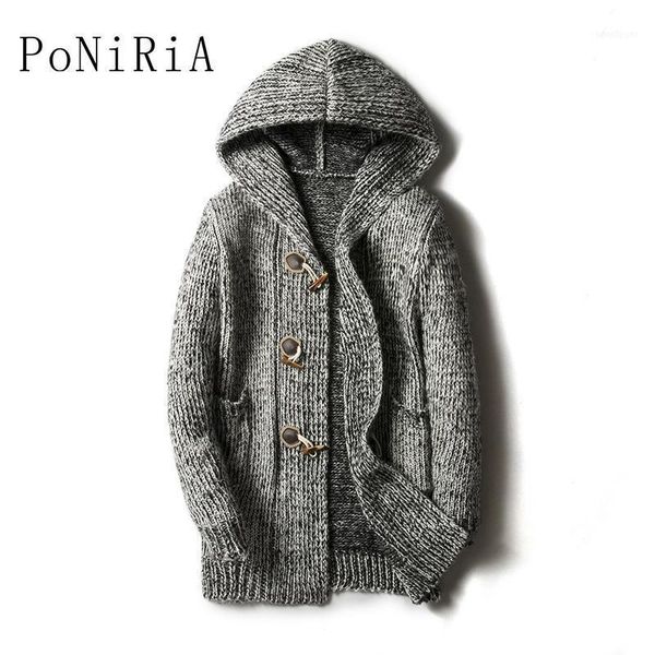 fashion korea style spring autumn winter elegant men's knitted sweater coat loose thick solid long sleeve open stitch1, White;black
fashion korea style spring autumn winter elegant men's knitted sweater coat loose thick solid long sleeve open stitch1, White;black