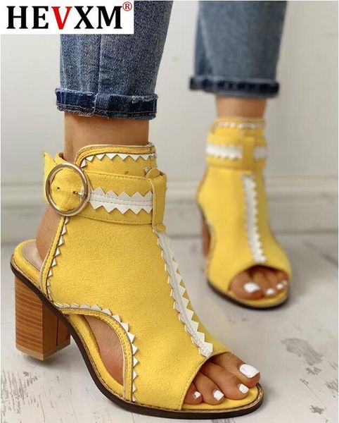 new women sandals platform sandals wedges shoes women heels sandalias mujer 2021 summer shoes leather zapatos de mujer, Black
new women sandals platform sandals wedges shoes women heels sandalias mujer 2021 summer shoes leather zapatos de mujer, Black