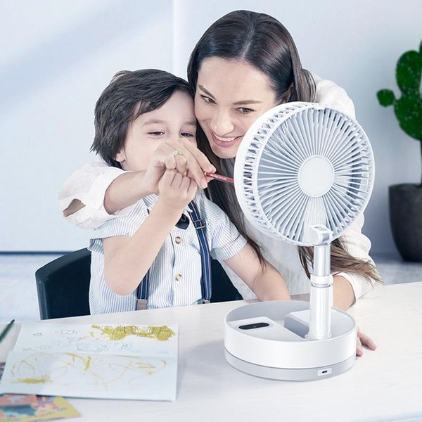 electric fans 2021 standing floor fan folding home deskusb rechargeable portable office wireless natural wind
electric fans 2021 standing floor fan folding home deskusb rechargeable portable office wireless natural wind