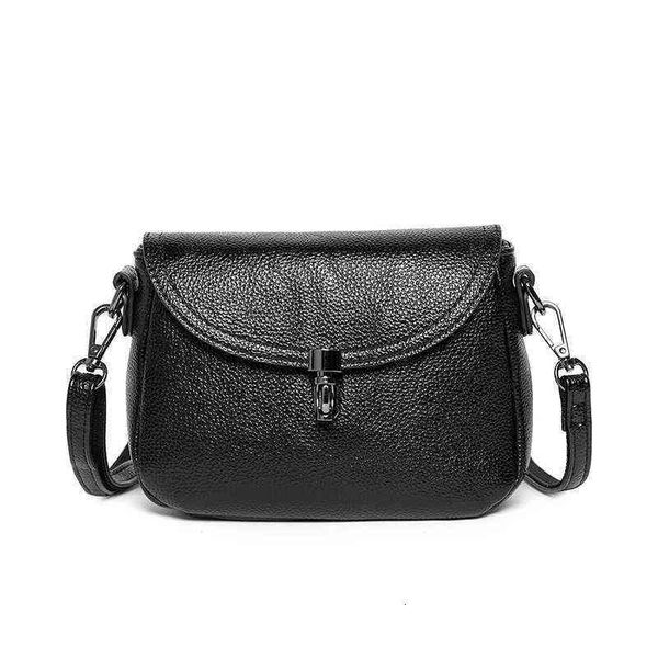 single shoulder bag women's versatile temperament dating commuter bag 2021 fashionable simple light small frh msenger
single shoulder bag women's versatile temperament dating commuter bag 2021 fashionable simple light small frh msenger