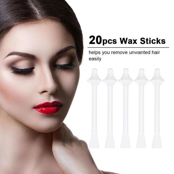 electric nose & ear trimmers 20pcs waxing plastic wax stick disposable sticks tongue depressor beauty tool hair spatula kit depilatory remov
electric nose & ear trimmers 20pcs waxing plastic wax stick disposable sticks tongue depressor beauty tool hair spatula kit depilatory remov
