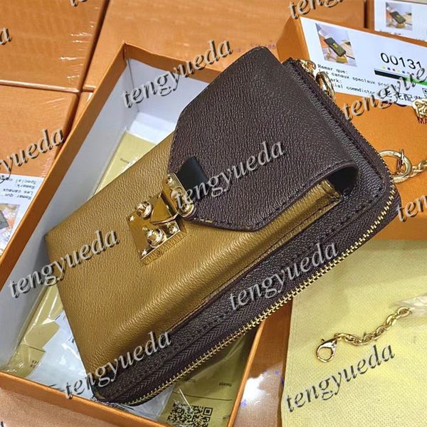 fashion designer phone pouches bags lady women coin purse leather cellphone wallets 6.7inch for iphone cross body metal chains
fashion designer phone pouches bags lady women coin purse leather cellphone wallets 6.7inch for iphone cross body metal chains