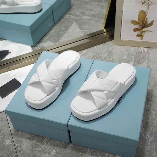 70% off wholesale sandals flip-flops new slippers indoor home summer beach ourdoor slides ladies slipers platform mules shoes woman flats u1, Black
70% off wholesale sandals flip-flops new slippers indoor home summer beach ourdoor slides ladies slipers platform mules shoes woman flats u1, Black